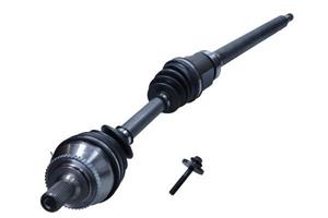 Maxgear Antriebswelle Vorderachse rechts  49-2514