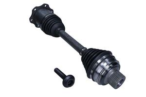 Maxgear Antriebswelle  49-2552