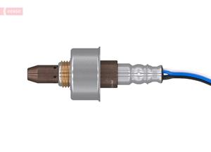 Denso Lambdasonde  DOX-0630