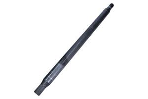 Maxgear Antriebswelle Hinterachse rechts  49-5128
