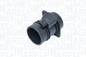 Magneti Marelli Luftmassenmesser  213719839019