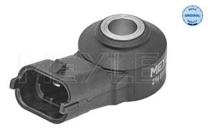 Abarth Klopsensor 2148110005