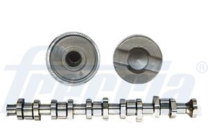 Freccia Nockenwelle  CM05-2161