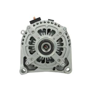 Dynamo BMW 210A 215594210050