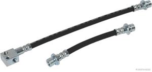 Jakoparts Bremsschlauch Hinterachse links  J3704239