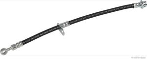 Jakoparts Bremsschlauch Vorderachse  J3708046