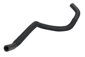 Thermotec Ölschlauch  DWC075TT