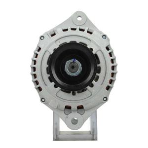 cvpsh Generator CV PSH 135.568.090.080