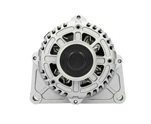 CV PSH Generator  135.594.100.030
