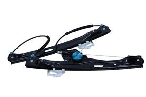 Maxgear Fensterheber vorne rechts  50-0414