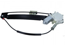 Fensterheber hinten links Maxgear 50-0417