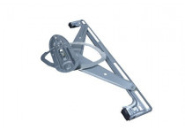 Fensterheber vorne links Maxgear 50-0437