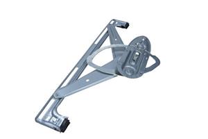 Maxgear Fensterheber vorne rechts  50-0438