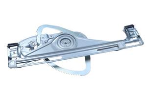 Maxgear Fensterheber hinten links  50-0439