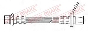 quickbrake Remleiding QUICK BRAKE 22.911