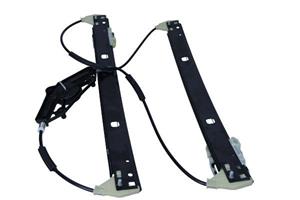 Maxgear Fensterheber vorne links  50-0457