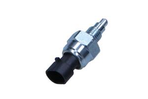 Schalter, Rückfahrleuchte Maxgear 50-0599
