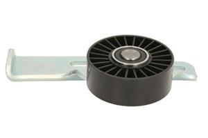 Spanrol, Poly V-riem BTA E2R0004BTA