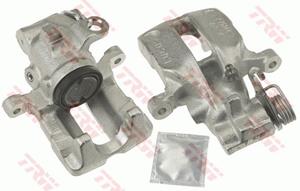 Remklauw TRW AUTOMOTIVE BHN122E