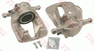 Remklauw TRW AUTOMOTIVE BHS1311E