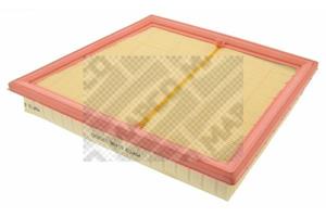 Mapco Luftfilter  60498