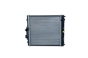 honda Radiateur 506750A