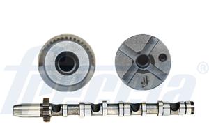 Freccia Nockenwelle Einlassseite  CM05-2190