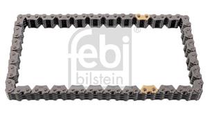 febibilstein Ketting, oliepompaandrijving FEBI BILSTEIN 179383