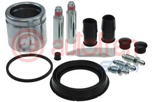 alfaromeo Reparatieset, remklauw D43328S