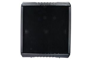 Radiator, motorkoeling THERMOTEC D7AG039TT