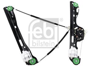 febibilstein FEBI BILSTEIN Fensterheber BMW 180251 51337138466