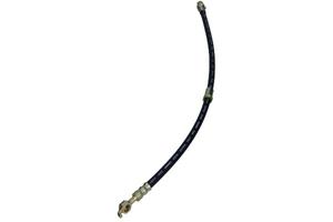 Bremsschlauch Vorderachse links Maxgear 52-0733