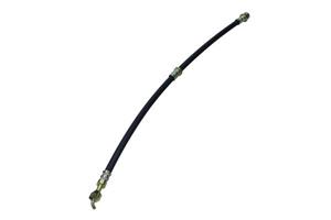 Bremsschlauch Vorderachse rechts Maxgear 52-0734