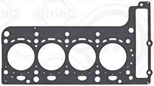 Elring Dichtung, Zylinderkopf  529.530