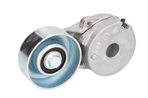 Spanpoelie, V-ribben riem BTA E21013BTA