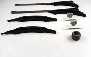 bmw Distributiekettingset 210277