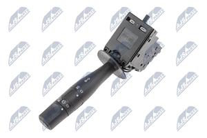 Lenkstockschalter NTY EPE-PE-002