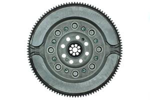 Aisin Schwungrad  FDY-009