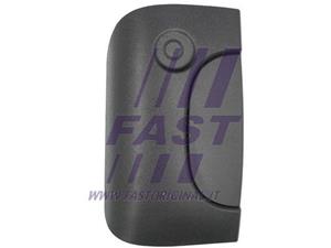 FAST Türgriff hinten  FT94310