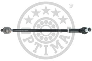 Optimal Spurstange Vorderachse  G0-809
