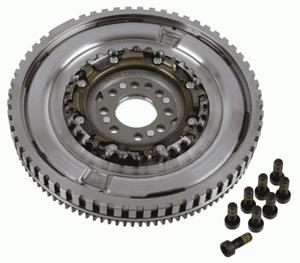 Sachs Schwungrad  2295 701 001