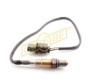 GEBE Lambdasonde  9 7081 1