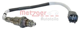 Metzger Lambdasonde  0893644
