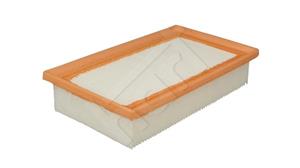 HART Luftfilter  920 456