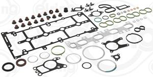 jeep Pakkingset, cilinderkop 926670