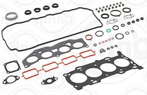 lexus Pakkingset, cilinderkop 009740