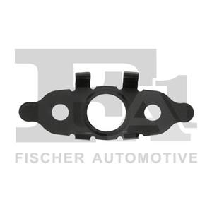 hyundai Dichting, olieuitlaat turbolader 473516