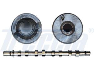 Freccia Nockenwelle Auslassseite  CM05-2184