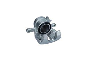 Bremssattel Vorderachse links hinter der Achse Maxgear 82-1041