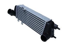 kia Intercooler, inlaatluchtkoeler AC630046